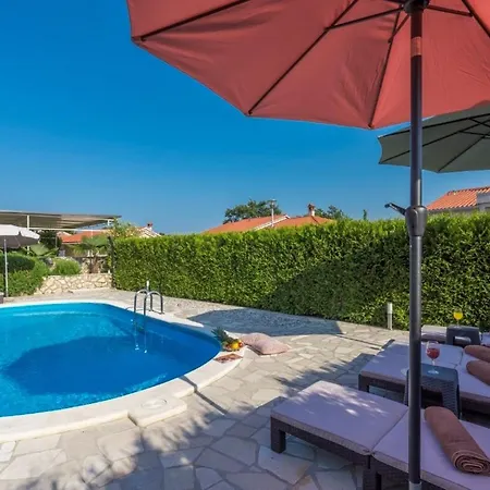 Merjem * Labin (Istria)