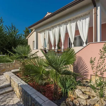 Merjem Villa