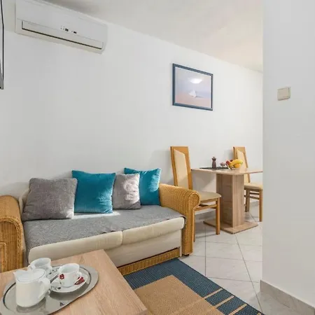 Merjem *